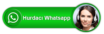 Polatlı Hurdacı Whatsapp